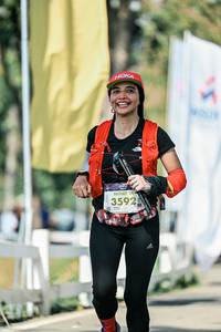 BIB: 
                            <button type="button" onclick="openModal(25953423)" class="btn btn-primary btn-sm float-right btn-popup" data-toggle="modal" data-target=".modal-high-quality">
                        <i class="fas fa-shopping-cart"></i> Add to Cart
                    </button>
                                            <button type="button" onclick="isThisMe(25953423, true)" class="btn btn-success btn-sm float-right btn-popup btn-isme hidden" data-toggle="tooltip" data-placement="bottom" title="นี่คือรูปของคุณใช่ไหม คลิกที่นี่เพื่อเอาเข้าอัลบั้ม">
                        <i class="fas fa-plus"></i> Add to album
                    </button>
                    <button type="button" onclick="isThisMe(25953423, false)" class="btn btn-warning btn-sm float-right btn-popup btn-isnotme hidden">
                        <i class="fas fa-ban"></i> Remove from album
                    </button>